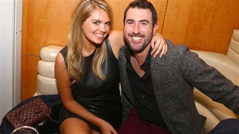 justin verlander kate upton naked|Kate Upton vows legal action after leaked nude photos with。